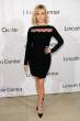 Reese Witherspoon Great American Songbook event NYC_021014_7.jpg