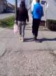 IMG_20140311_114114.jpg