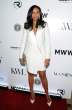 Selita Ebanks_DFSDAW_004.jpg