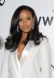 Selita Ebanks_DFSDAW_005.jpg