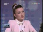 RTS 1_TV_20140313_041500.mpg_000097158.jpg