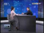 RTS 1_TV_20140313_041500.mpg_000691398.jpg
