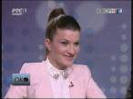 RTS 1_TV_20140313_041500.mpg_000805198.jpg