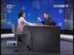 RTS 1_TV_20140313_041500.mpg_001249438.jpg