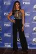 Katie Cleary_DFSDAW_001.jpg