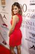 Pia Toscano_DFSDAW_006.jpg