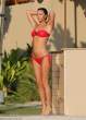Lucy Mecklenburgh_1.jpg