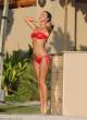 Lucy Mecklenburgh_2.jpg