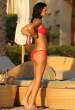 Lucy Mecklenburgh_4.jpg