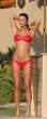 Lucy Mecklenburgh_5.jpg