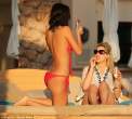 Lucy Mecklenburgh_9.jpg