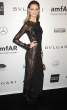 Behati Prinsloo_DFSDAW_021.jpg