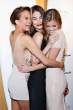Chrissy Teigen, Lily Aldridge, Nina Agdal - Swimsuit 50 - 003.jpg