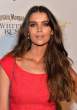 Natasha_Barnard_Sports_Illustrated_Hosts_Club_CVCtW4zaUkbx.jpg