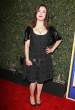 Jennifer Tilly_DFSDAW_002.jpg