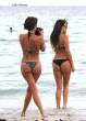 Claudia-Romani-Bikini-photos--04.jpg