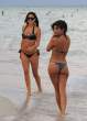 Claudia-Romani-Bikini-photos--15.jpg