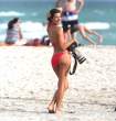 pean+up+paparazzi+logan+fazio+fotoshoot+miami+ZN44s_6bs-Ax.jpg