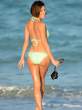 814986941_Logan_Fazio_Shows_Off_Her_Bikini_Body_in_Miami_09_123_337lo.jpg