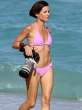 141927929_Logan_Fazio_Purple_Bikini_Candids_on_Miami_beach__04_123_65lo.jpg