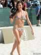 logan-fazio-in-a-bikini-covers-the-si-volleyball-tournament-01-435x580.jpg