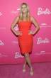 Rachel Hunter_DFSDAW_002.jpg