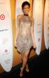 Cris_Urena_SI_50th_Party_DFSDAW_002.jpg