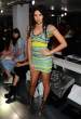 Eliza Doolittle0001.jpg