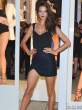 Alessandra-Ambrosio-Flashes-Legs-at-Schultz-New-Winter-Collection-2014-in-Brazil-04-435x580.jpg