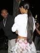 Rihanna-Flashes-Panties-in-See-Through-Skirt-Leaving-a-Restaurant-in-Santa-Monica-02-435x580.jpg