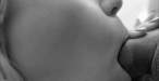 Kit u usta 0040.gif