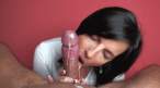 Kit u usta 0053.gif