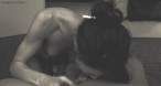 Kit u usta 0064.gif