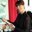 Bojana Gregorić 0008.jpg