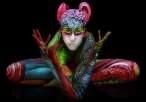 body-paint-done-right-10.jpg