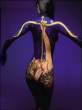 body-paint-done-right-11.jpg