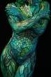 body-paint-done-right-27.jpg