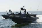gunboats-oth-b-470-0309-290.jpg
