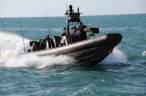 naval-special-warfare-rhib-hr sm.jpg