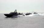 mk-v-soc-rhib-hr sm.jpg