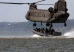 rhib-helicopter-hr sm.jpg