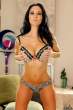 Ava Addams 0031.jpeg