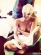 Miley-Cyrus-Topless-435x580.jpg