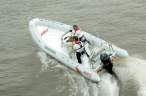 Mako 8.5m RIB (Military Edition).jpg