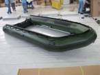 Mako 4.7m Fully Inflatable (Military Edition).jpg