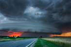 storm-10.jpg