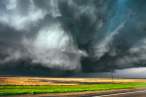 stormchasing5.jpg