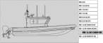 RIB 11.00 Cabin OB.jpg