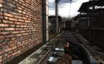 ss_bender_05-06-14_23-10-45_(l06_rostok).jpg