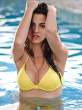 Maite-Perroni-is-Super-Sexy-in-GQ-Mexico-May-2014-02-cr1400263882933-435x580.jpg